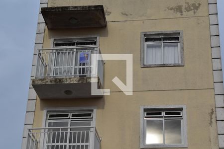 Apartamento para alugar com 56m², 2 quartos e 1 vagaPlaquinha