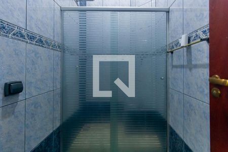 Casa à venda com 300m², 3 quartos e 2 vagasBanheiro 2