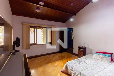 Casa à venda com 300m², 3 quartos e 2 vagasQuarto 2