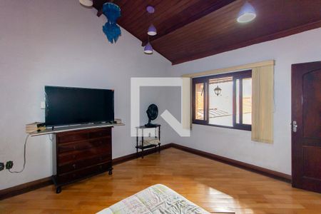 Casa à venda com 300m², 3 quartos e 2 vagasQuarto 2
