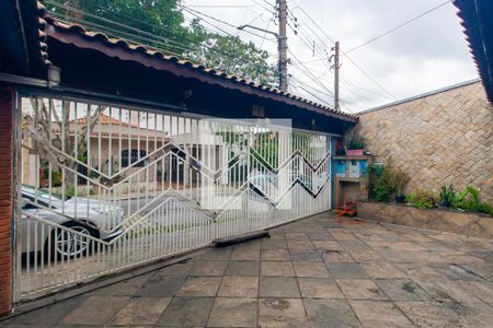 Casa à venda com 300m², 3 quartos e 2 vagasGaragem