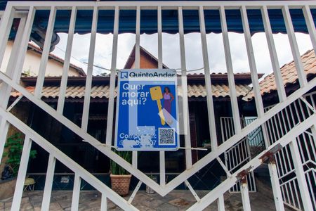 Casa à venda com 300m², 3 quartos e 2 vagasPlaca Instalada