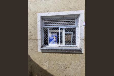 Apartamento para alugar com 57m², 2 quartos e 1 vagaPlaca