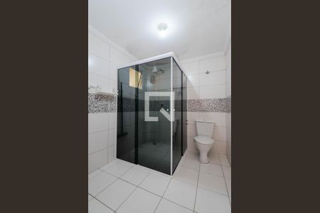 Apartamento para alugar com 57m², 2 quartos e 1 vagaBanheiro