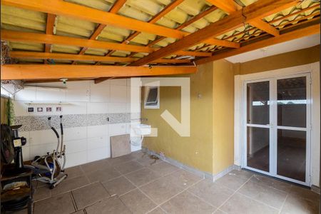 Apartamento para alugar com 57m², 2 quartos e 1 vagaÁrea de Serviço