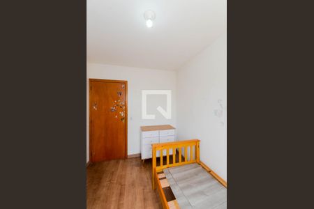 Apartamento para alugar com 57m², 2 quartos e 1 vagaQuarto 2