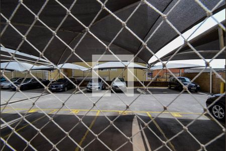 Apartamento para alugar com 57m², 2 quartos e 1 vagaVista da Cozinha