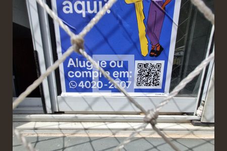 Apartamento para alugar com 57m², 2 quartos e 1 vagaPlaca