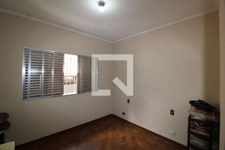 Casa à venda com 177m², 3 quartos e 2 vagasQuarto 2