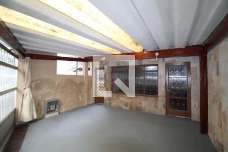 Casa à venda com 177m², 3 quartos e 2 vagasGaragem