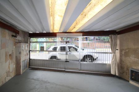 Casa à venda com 177m², 3 quartos e 2 vagasGaragem