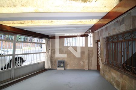 Casa à venda com 177m², 3 quartos e 2 vagasGaragem