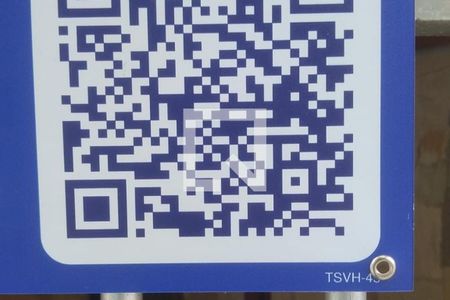 Casa à venda com 177m², 3 quartos e 2 vagasPlaca 