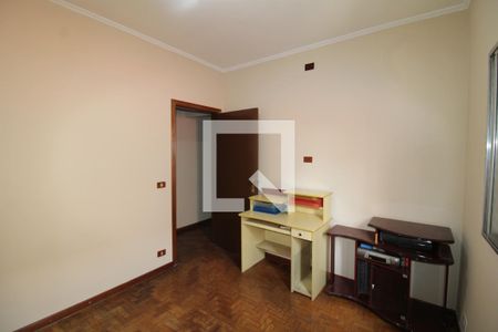 Casa à venda com 177m², 3 quartos e 2 vagasQuarto 2