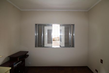 Casa à venda com 177m², 3 quartos e 2 vagasQuarto 2