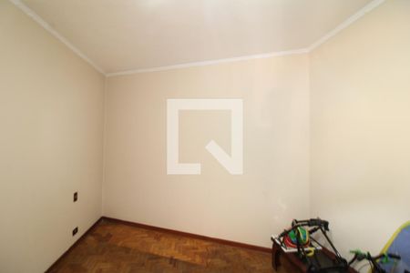 Casa à venda com 177m², 3 quartos e 2 vagasQuarto 3
