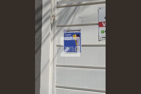 Apartamento à venda com 78m², 2 quartos e 1 vagaplaquinha