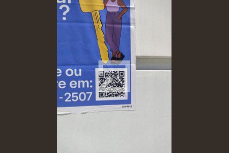 Apartamento à venda com 78m², 2 quartos e 1 vagaOVHR-43