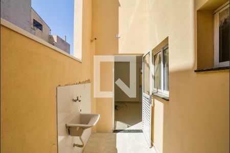 Apartamento à venda com 78m², 2 quartos e 1 vagaÁrea de Serviço