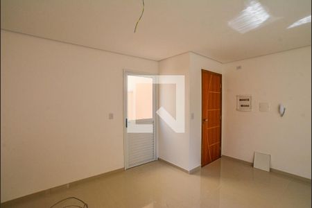 Apartamento à venda com 78m², 2 quartos e 1 vagaCozinha