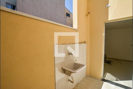 Apartamento à venda com 78m², 2 quartos e 1 vagaÁrea de Serviço