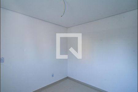 Apartamento à venda com 78m², 2 quartos e 1 vagaQuarto Suíte