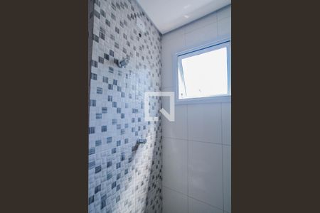 Apartamento à venda com 78m², 2 quartos e 1 vagaBanheiro da Suíte