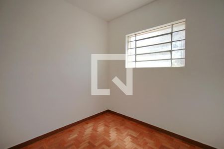 Apartamento para alugar com 90m², 2 quartos e sem vagaQuarto 2