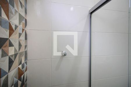 Apartamento para alugar com 90m², 2 quartos e sem vagaBanheiro