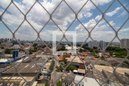 Apartamento para alugar com 43m², 2 quartos e sem vagaVista
