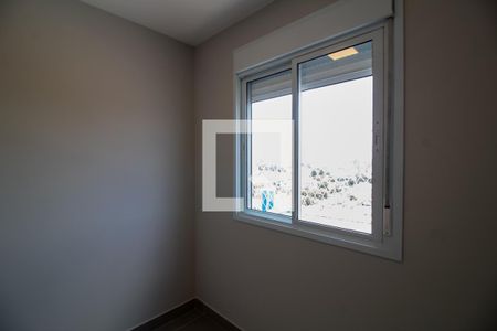 Quarto 1 de apartamento para alugar com 2 quartos, 43m² em Santo Amaro, São Paulo