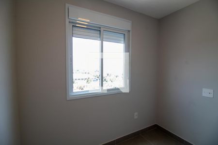 Quarto 1 de apartamento para alugar com 2 quartos, 43m² em Santo Amaro, São Paulo
