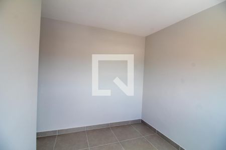 Quarto 2 de apartamento para alugar com 2 quartos, 43m² em Santo Amaro, São Paulo