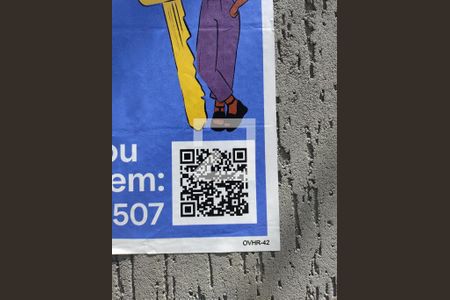 Apartamento à venda com 78m², 2 quartos e 1 vagaplaquinha