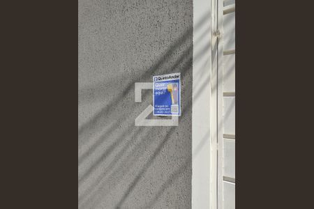 Apartamento à venda com 78m², 2 quartos e 1 vagaplaquinha