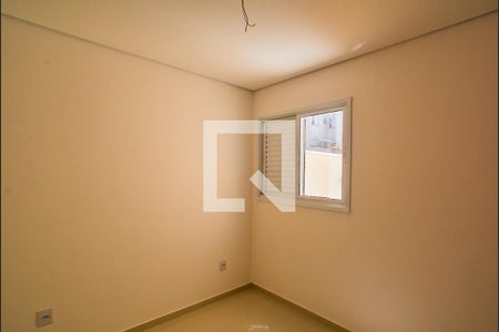 Apartamento à venda com 78m², 2 quartos e 1 vagaQuarto 1