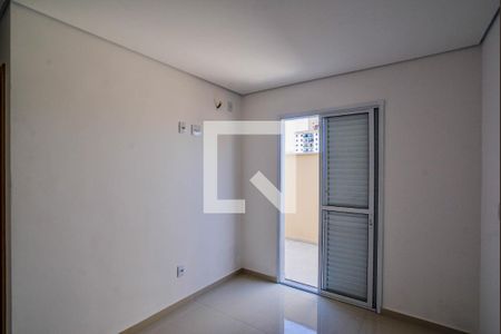 Apartamento à venda com 78m², 2 quartos e 1 vagaQuarto Suíte
