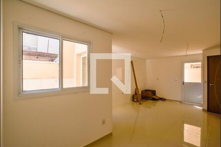 Apartamento à venda com 78m², 2 quartos e 1 vagaSala