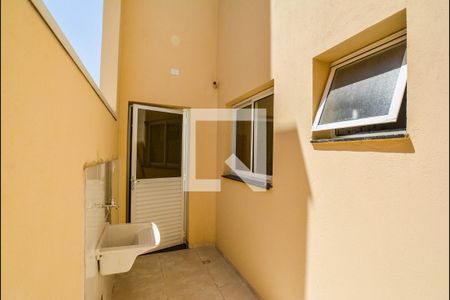 Apartamento à venda com 78m², 2 quartos e 1 vagaÁrea de Serviço