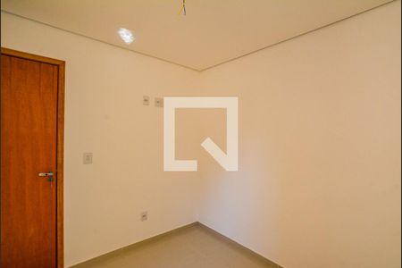 Apartamento à venda com 78m², 2 quartos e 1 vagaQuarto 1