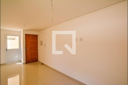 Apartamento à venda com 78m², 2 quartos e 1 vagaSala