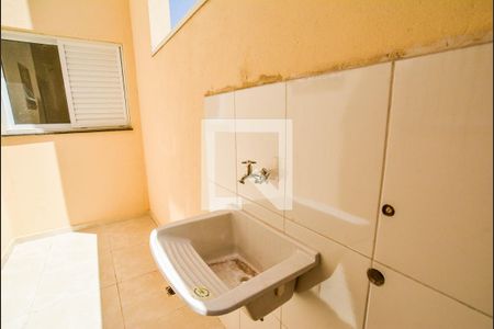 Apartamento à venda com 78m², 2 quartos e 1 vagaÁrea de Serviço