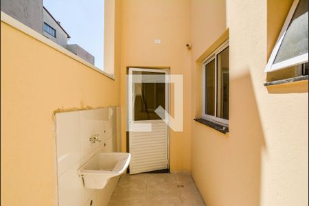 Apartamento à venda com 78m², 2 quartos e 1 vagaÁrea de Serviço