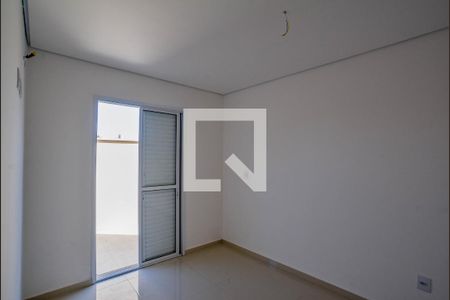Apartamento à venda com 78m², 2 quartos e 1 vagaQuarto Suíte