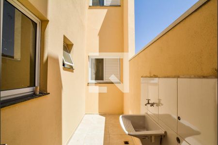 Apartamento à venda com 78m², 2 quartos e 1 vagaÁrea de Serviço