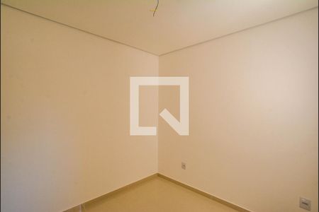 Apartamento à venda com 78m², 2 quartos e 1 vagaQuarto 1