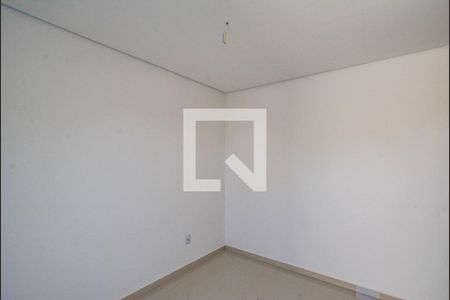 Apartamento à venda com 78m², 2 quartos e 1 vagaQuarto Suíte