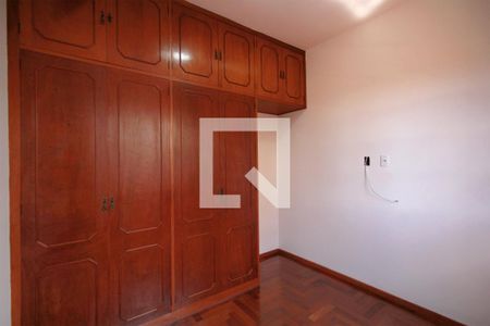 Quarto 1 de apartamento para alugar com 1 quarto, 79m² em Concórdia, Belo Horizonte