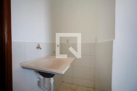 Apartamento para alugar com 79m², 1 quarto e sem vagaÁrea de Serviço