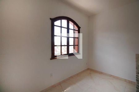Sala de apartamento para alugar com 1 quarto, 79m² em Concórdia, Belo Horizonte